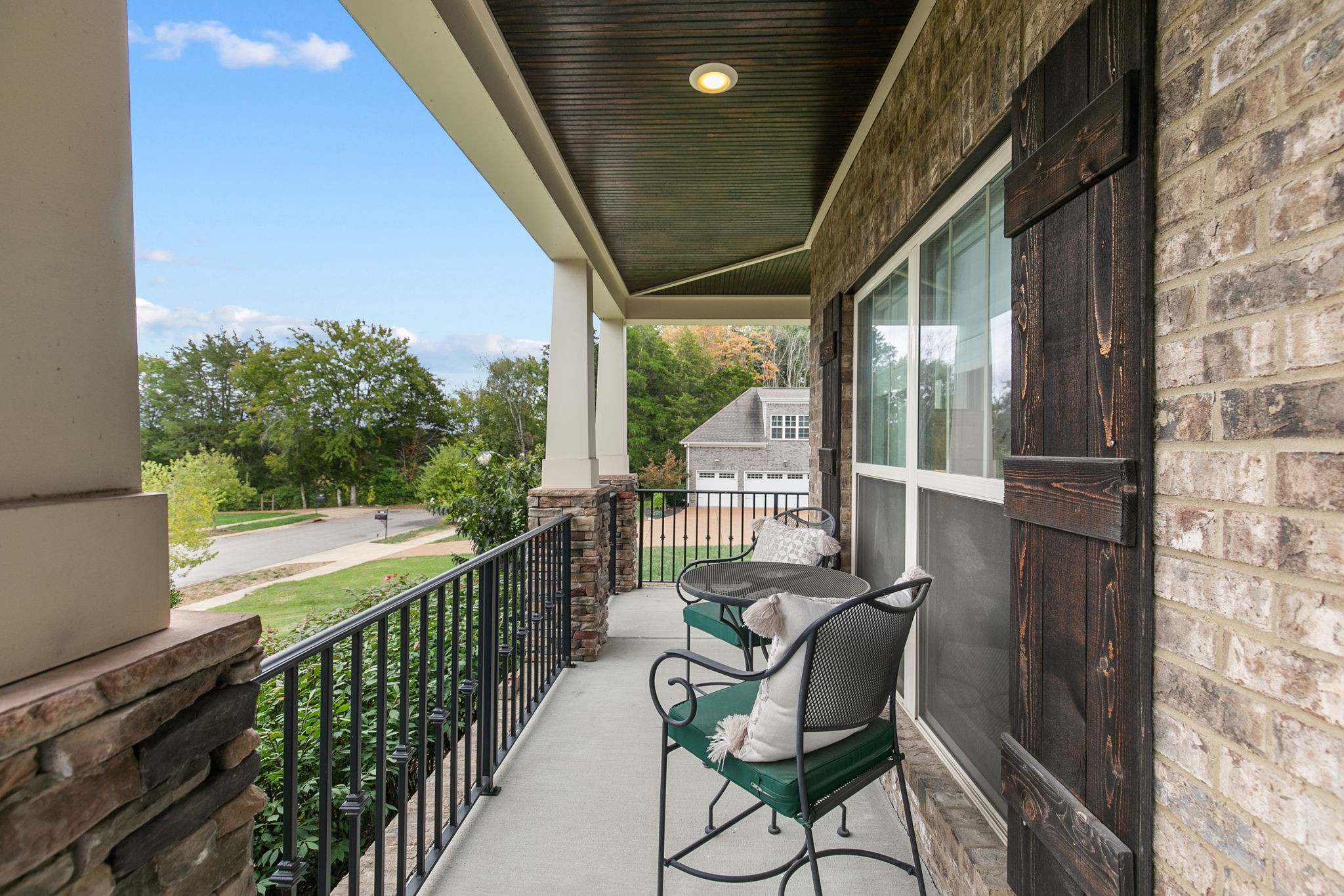 149 Newnham Bridge Dr