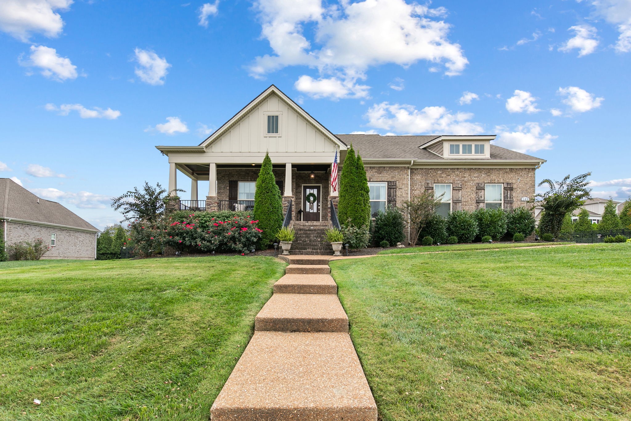 149 Newnham Bridge Dr