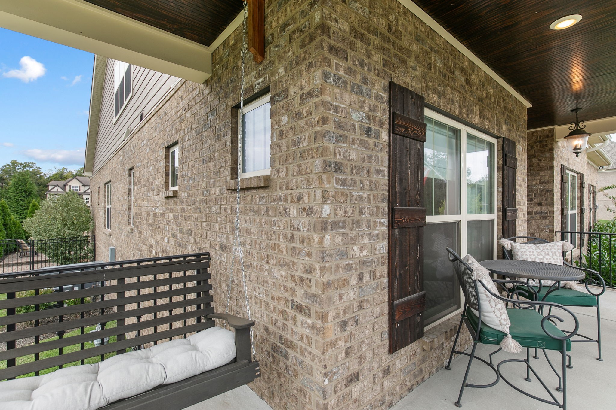 149 Newnham Bridge Dr