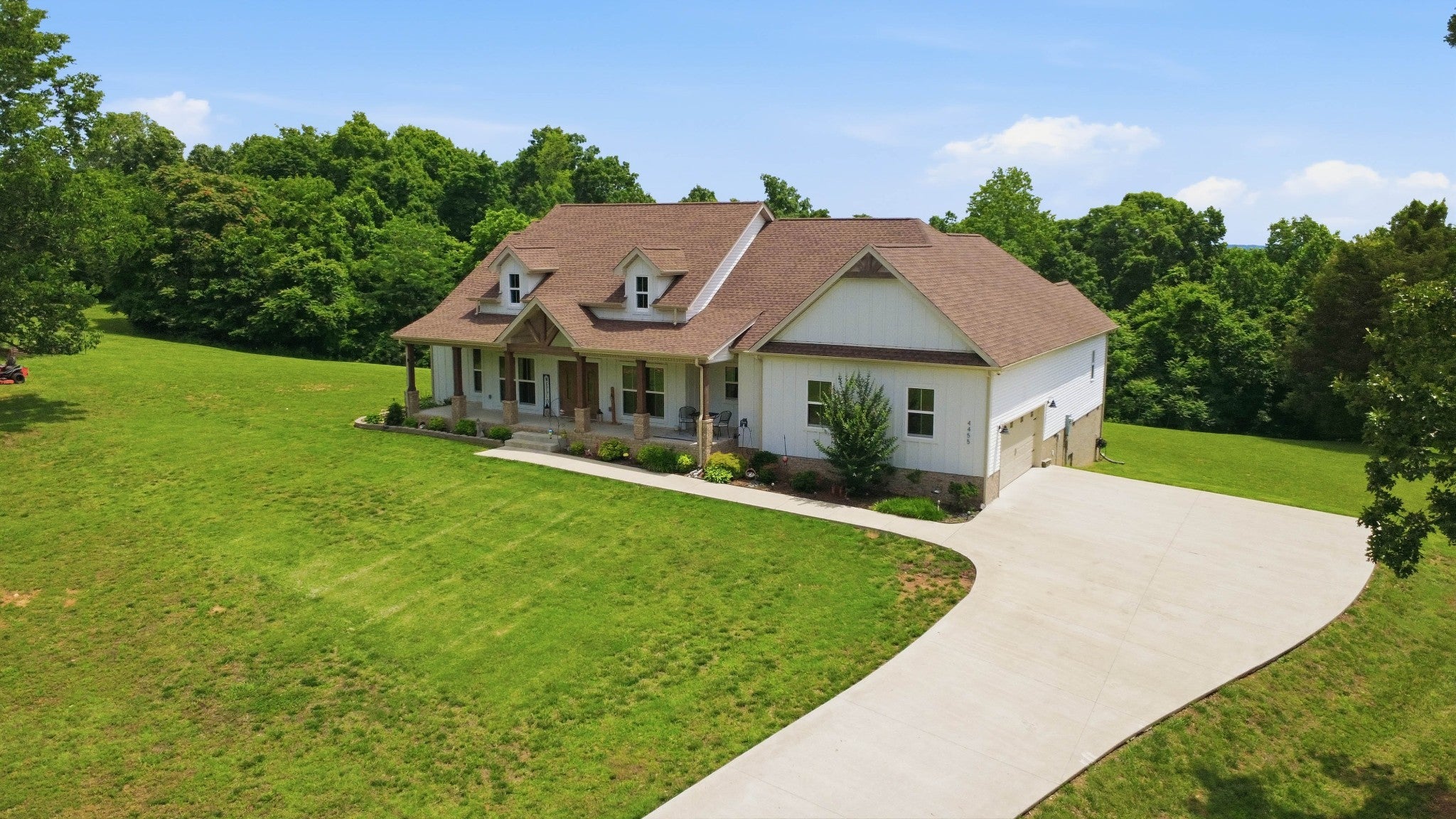 4455 Lylewood Rd