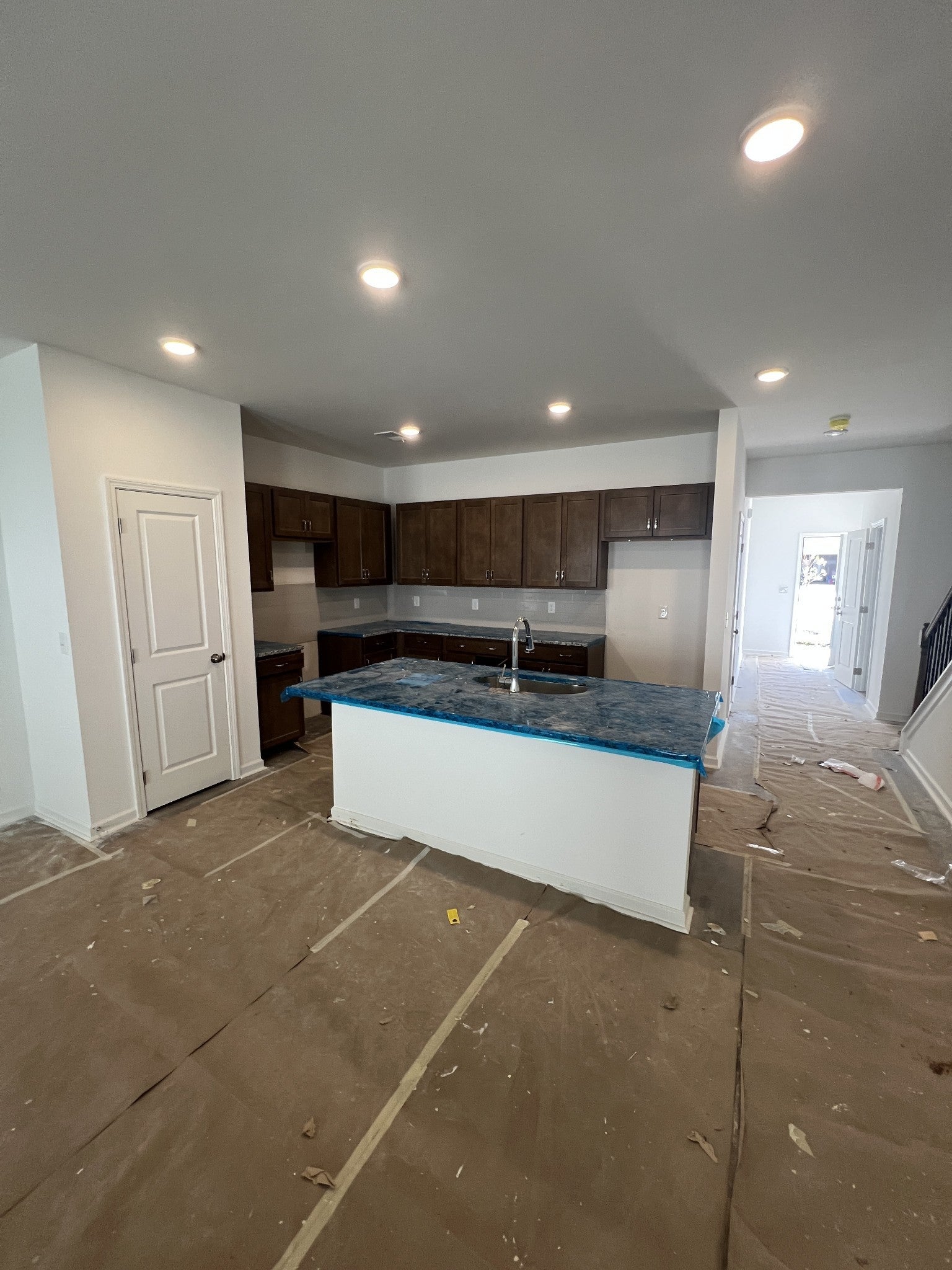 132 Ironhorse Way