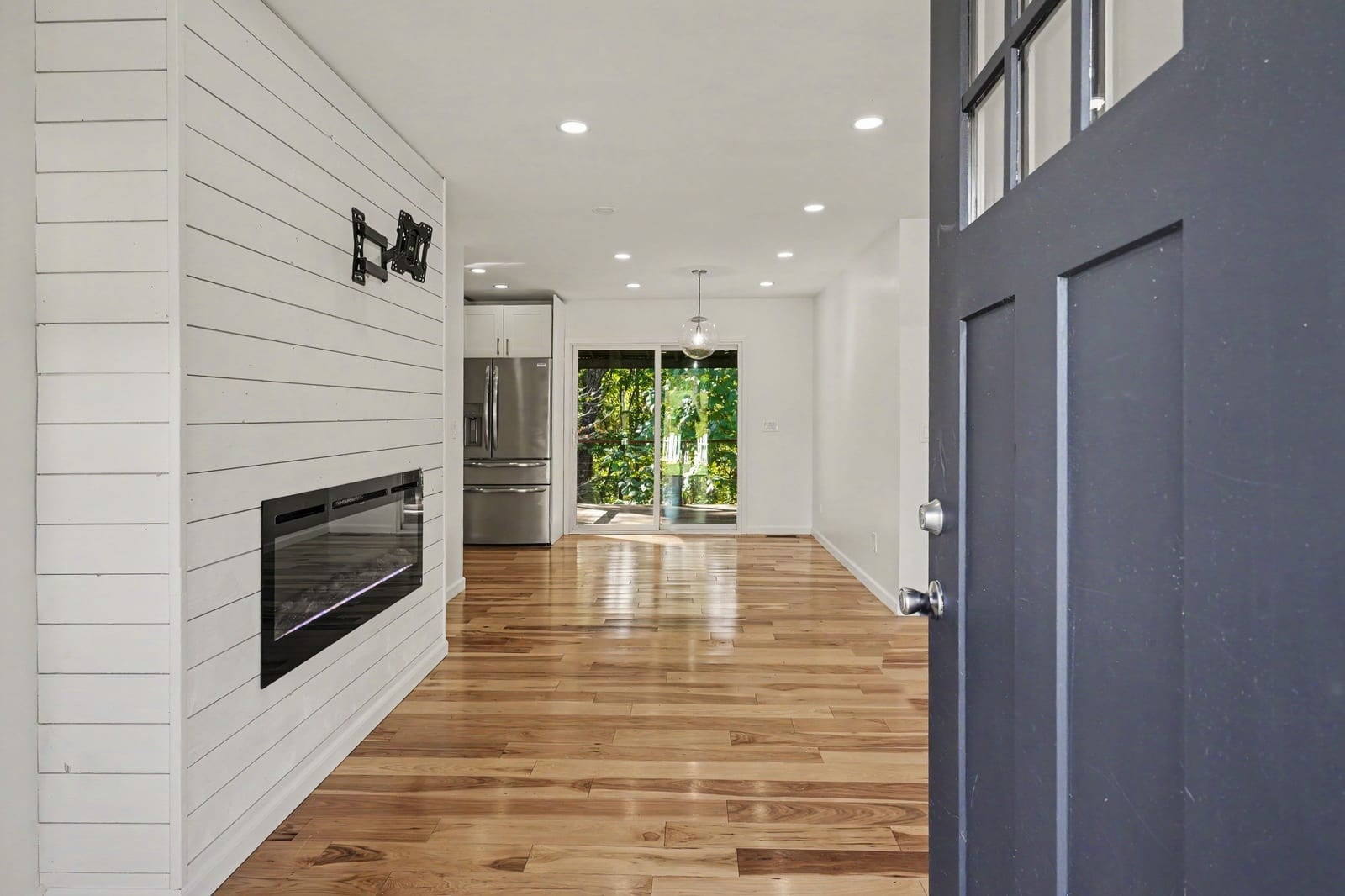 1429 Dividing Ridge Rd
