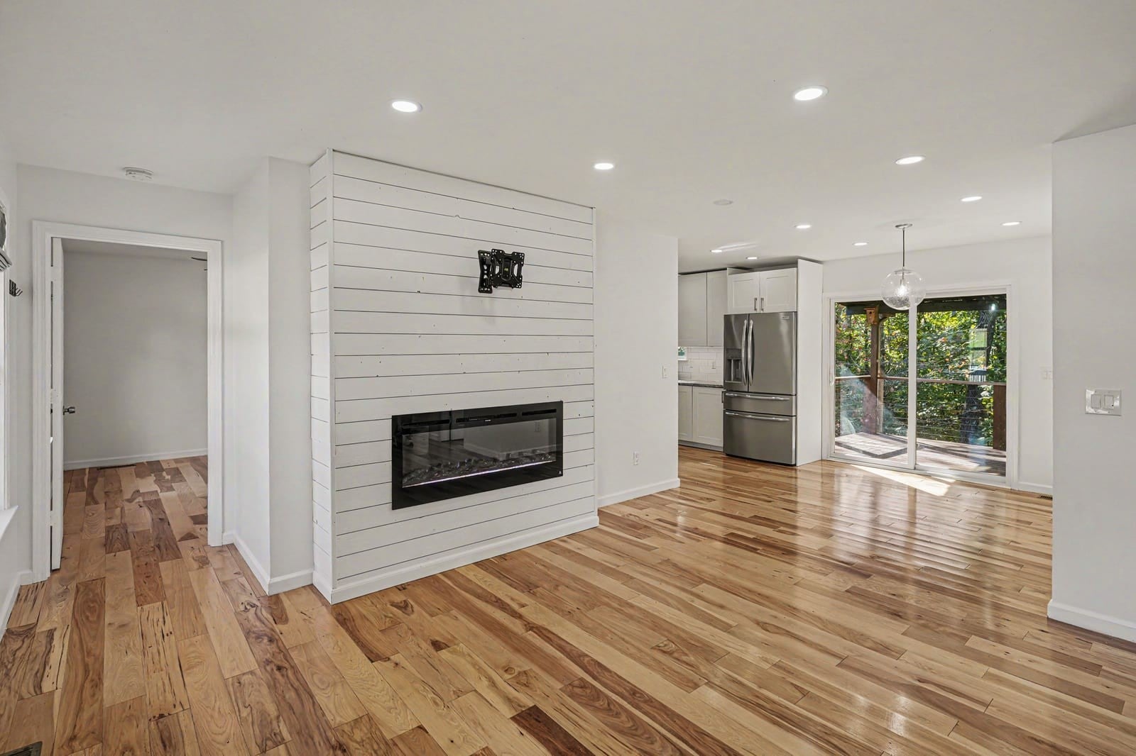 1429 Dividing Ridge Rd