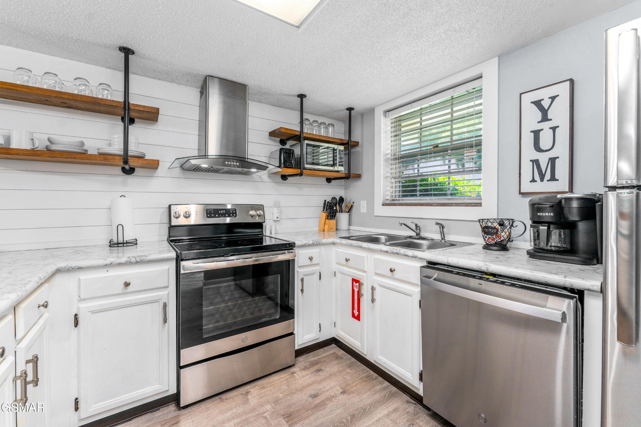 260 Roaring Fork Road 110
