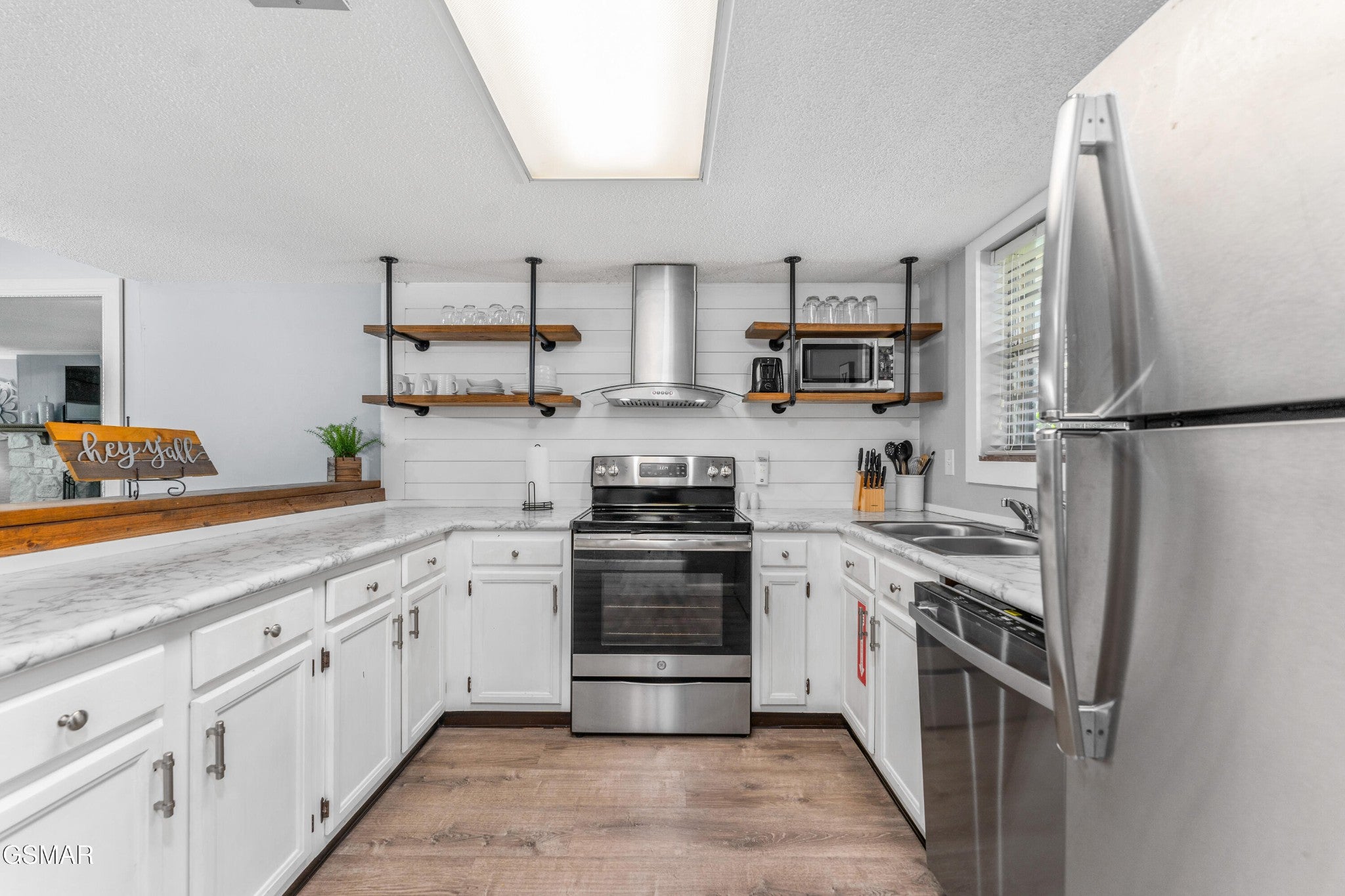 260 Roaring Fork Road 110