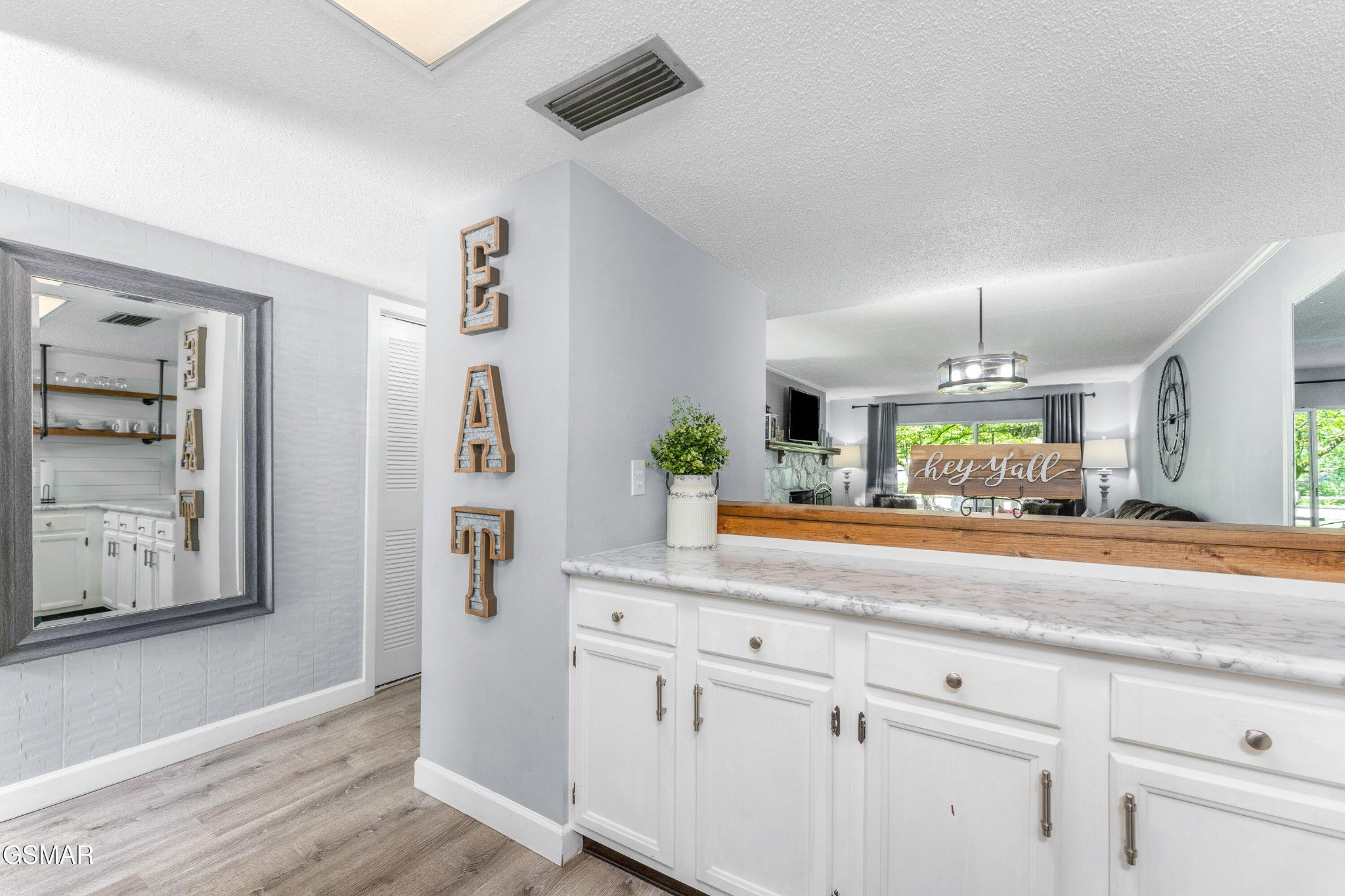 260 Roaring Fork Road 110