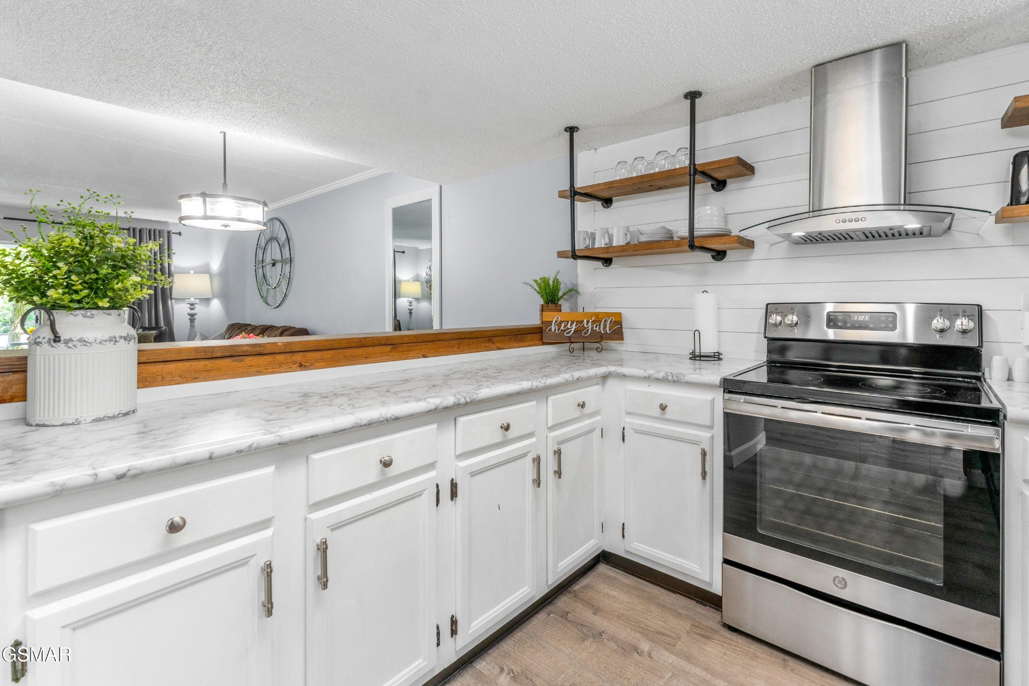 260 Roaring Fork Road 110