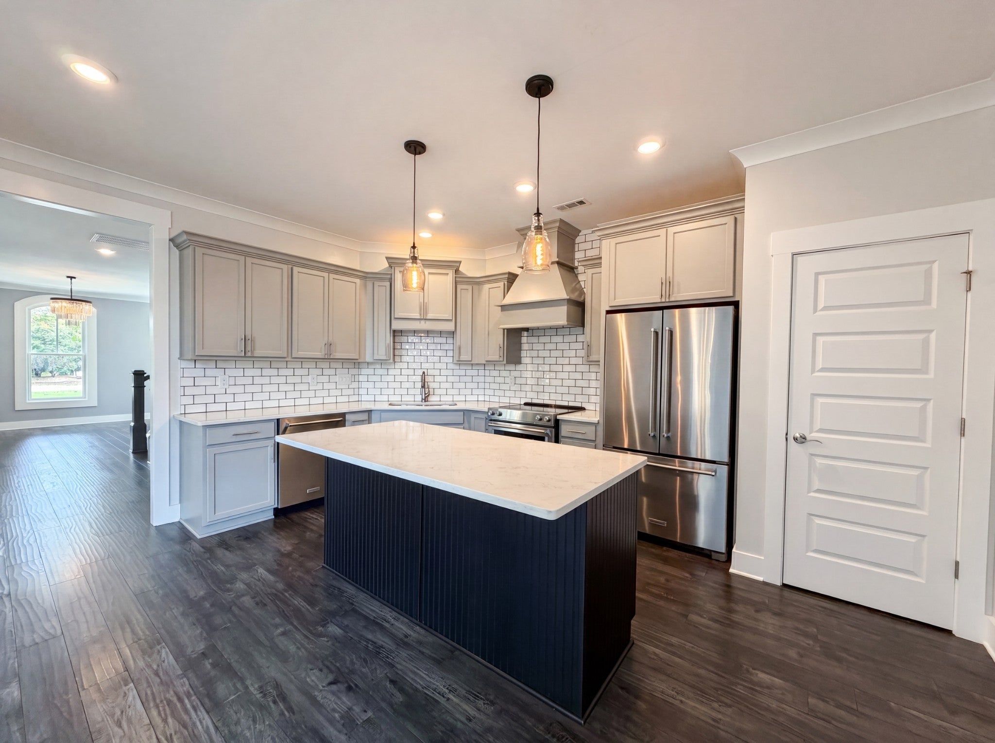 5-bed listing at 3097 Rural Plains Cir, Franklin