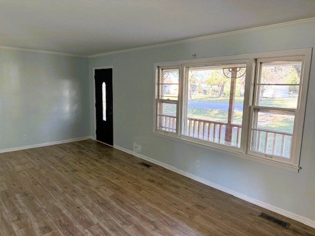 108 Black St