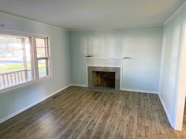 108 Black St