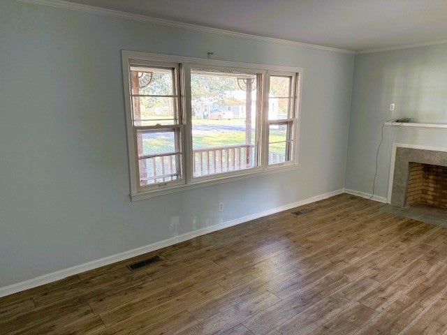 108 Black St