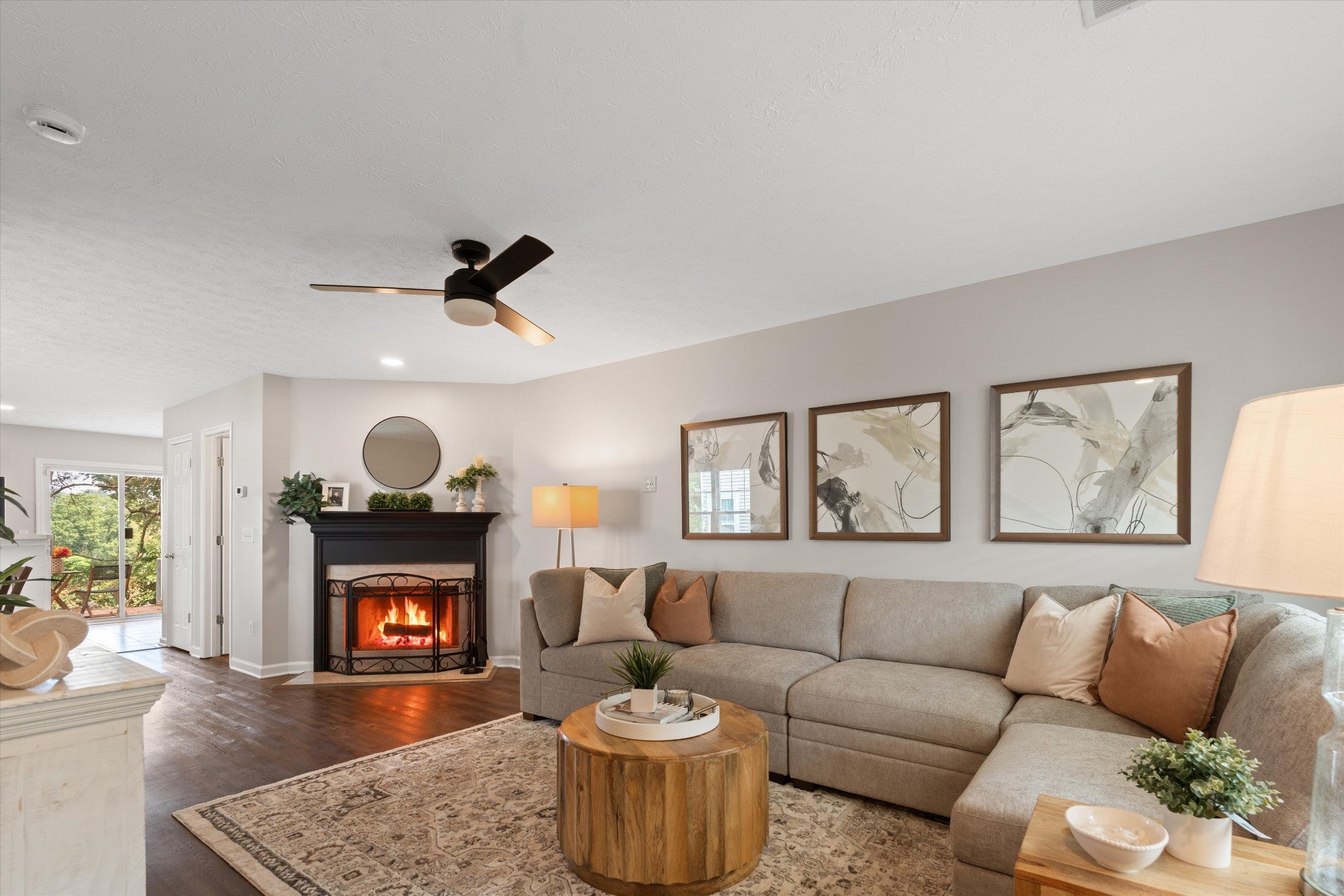 450 Flintlock Ct