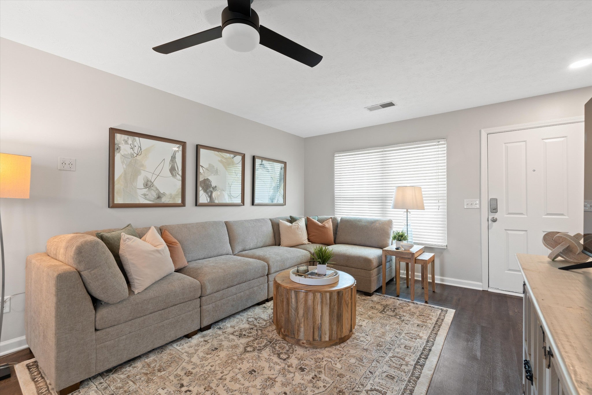 450 Flintlock Ct