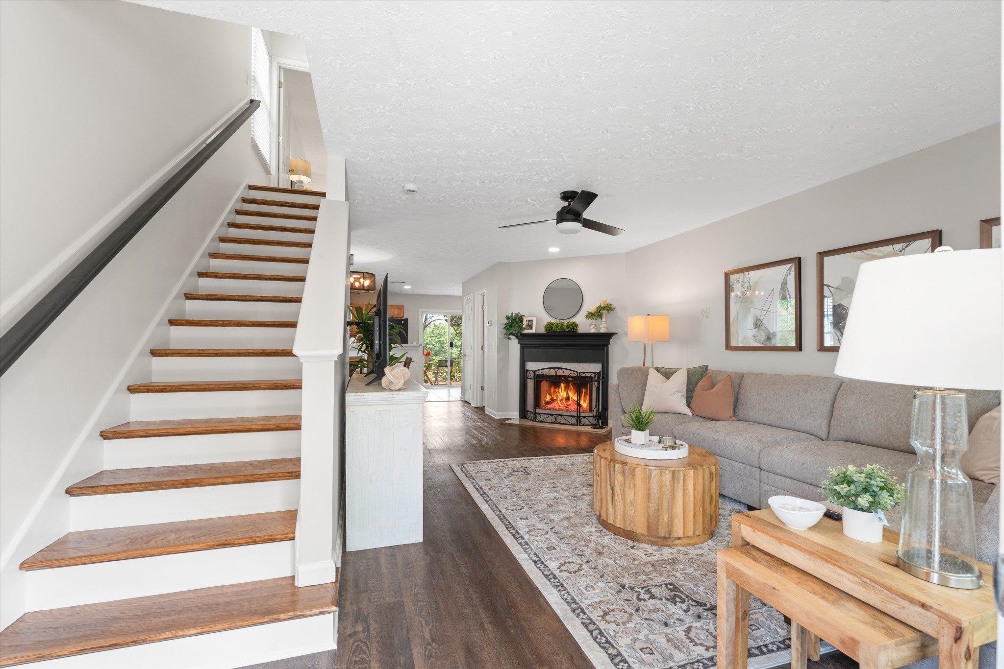 450 Flintlock Ct
