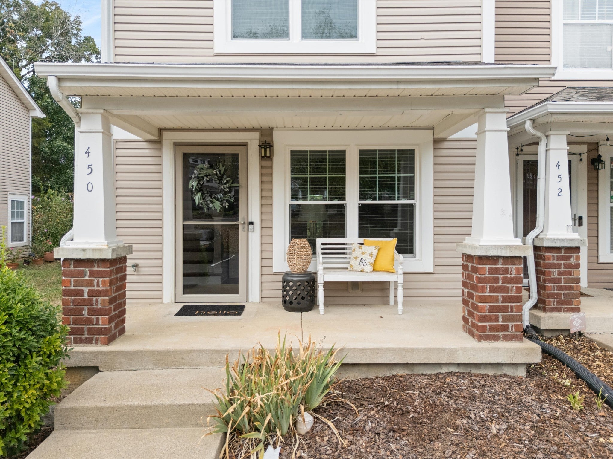 450 Flintlock Ct