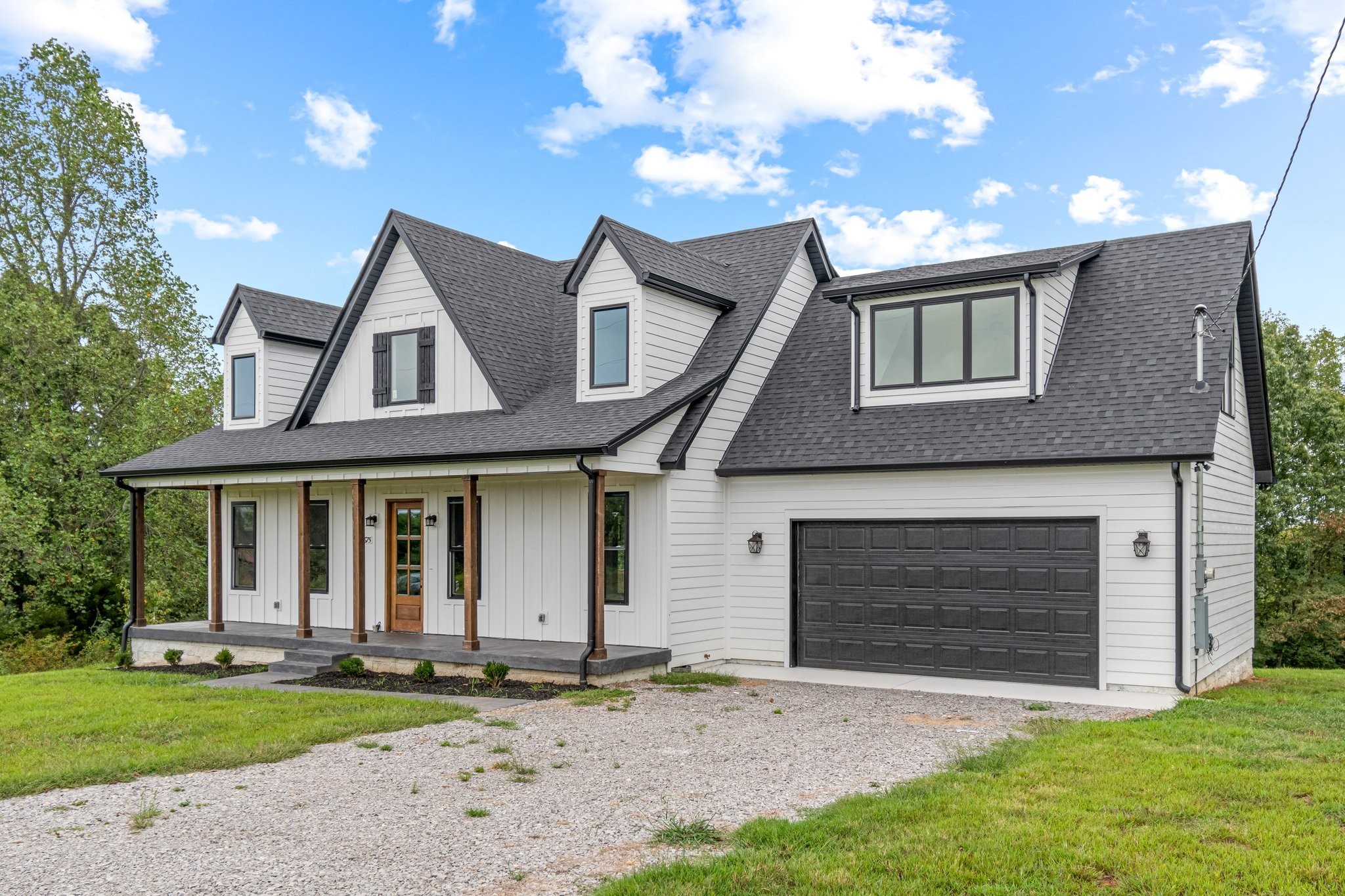 2675 Monte Murrey Rd