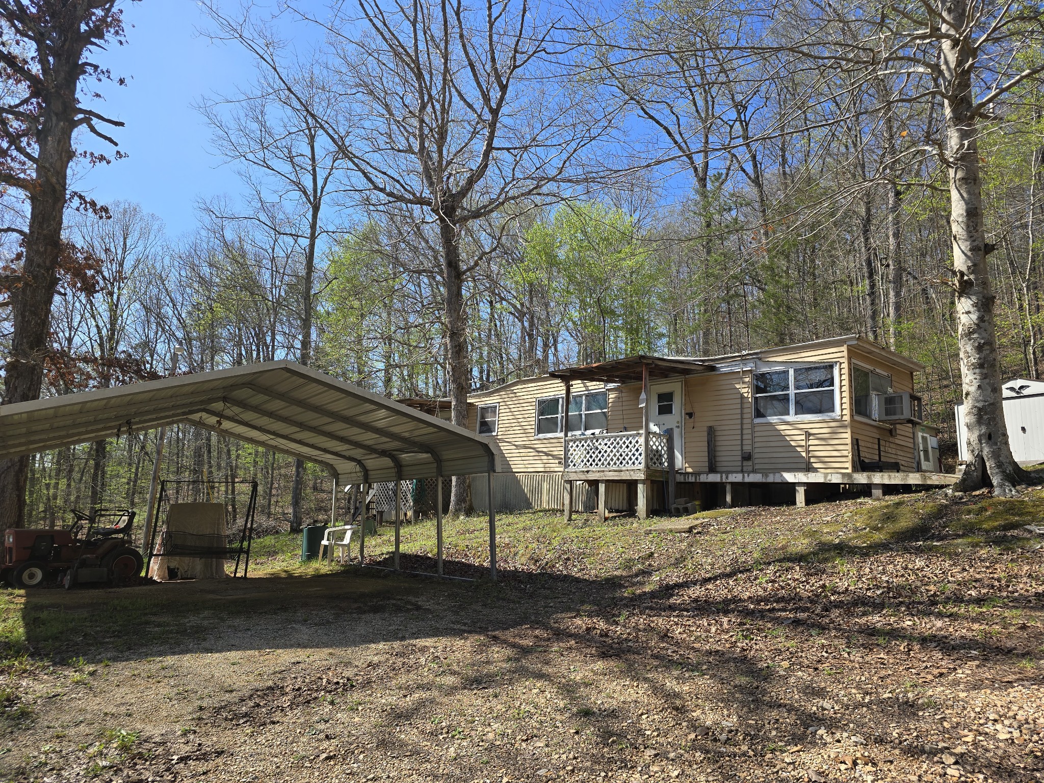 Listing image 4