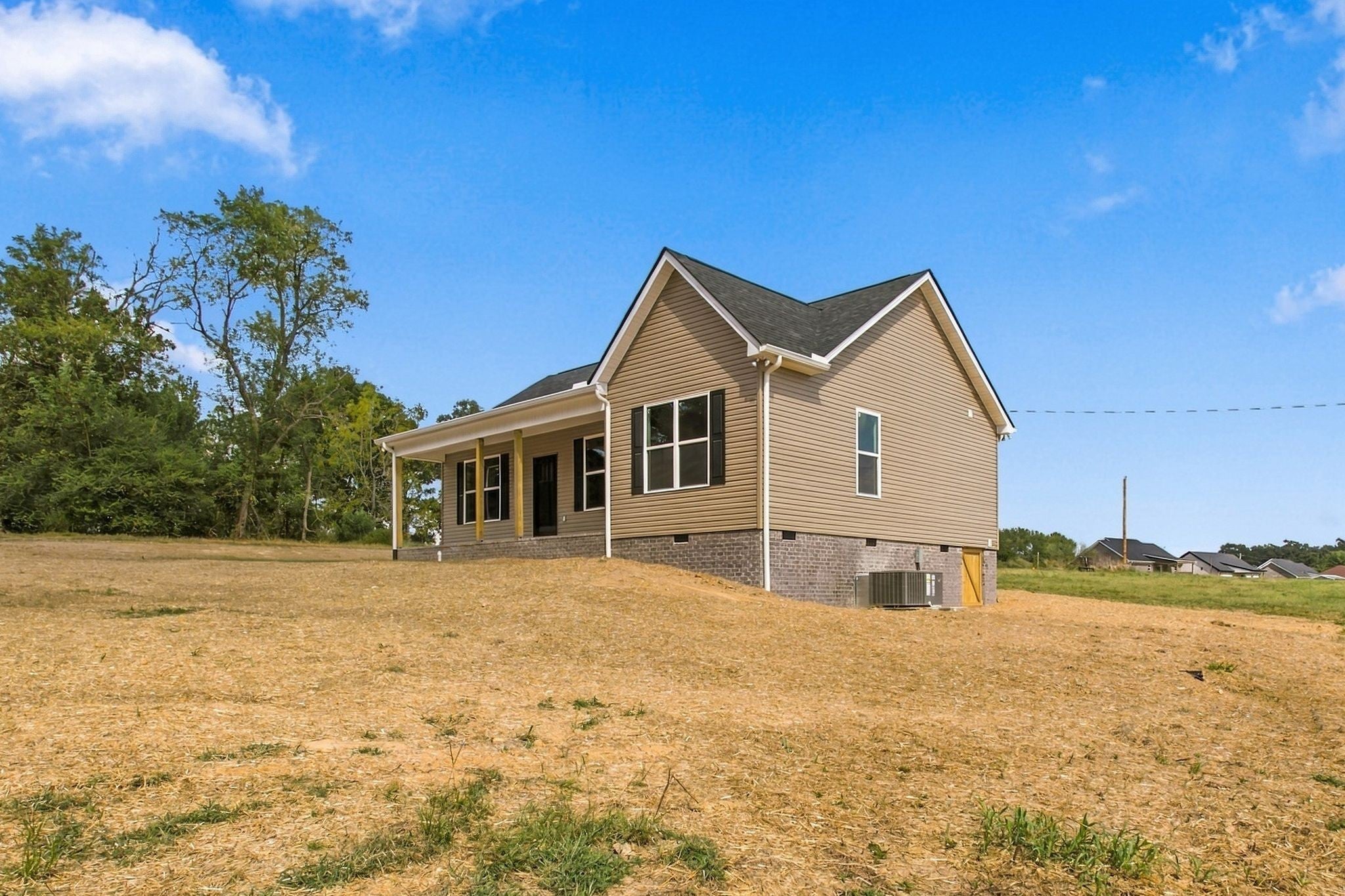 59 Dukes Park Rd