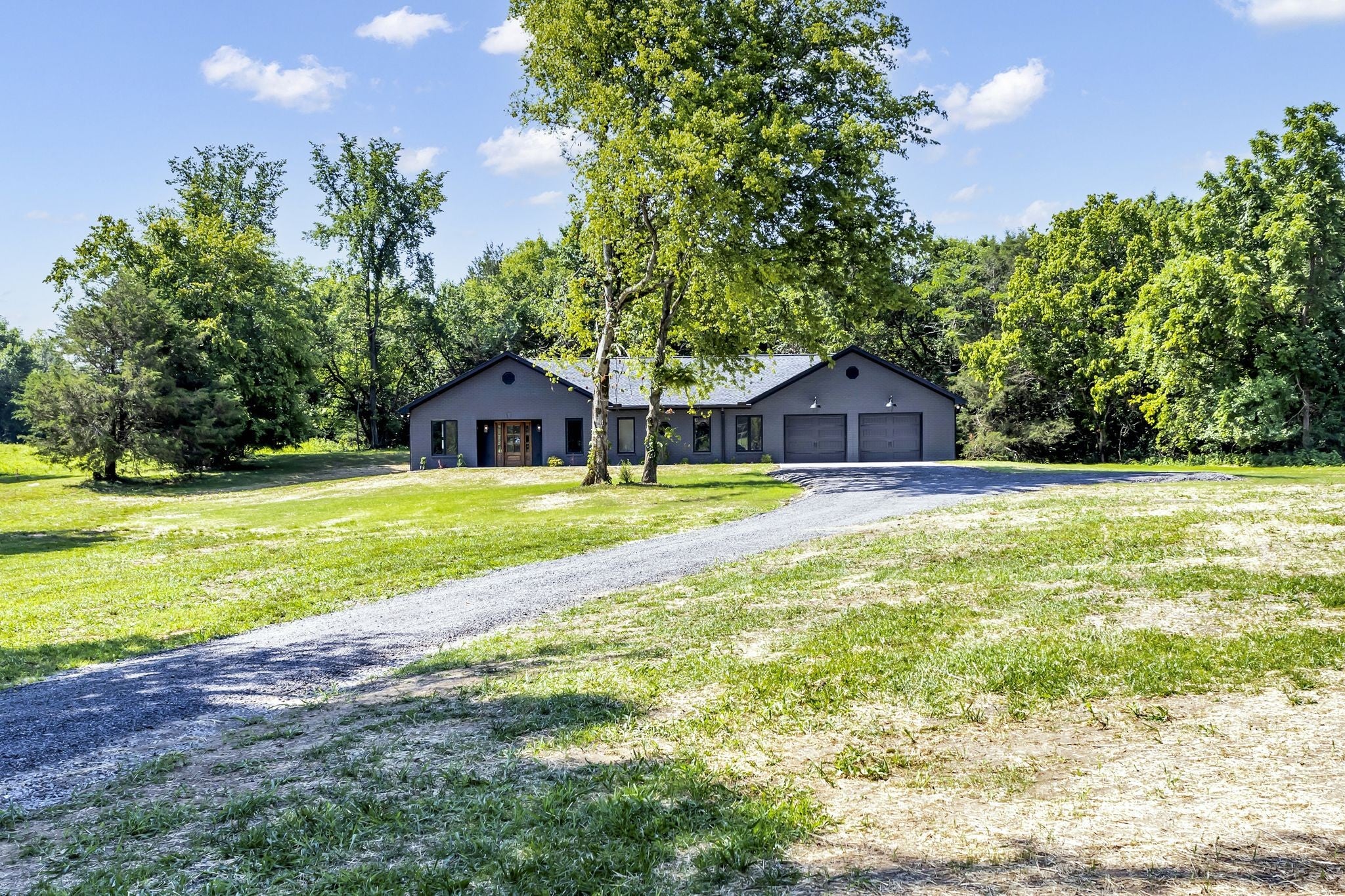 3557 Mooresville Hwy