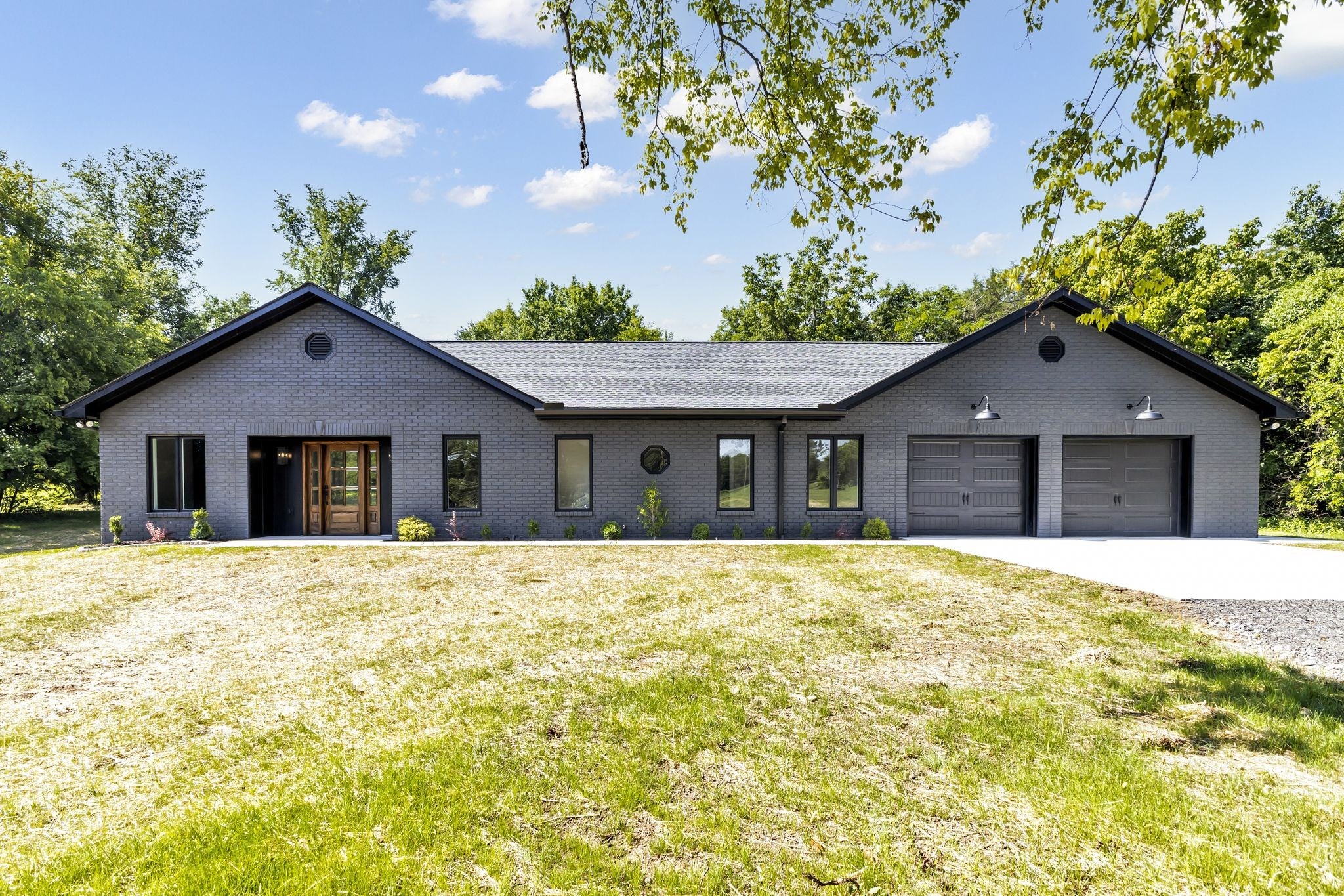 3557 Mooresville Hwy