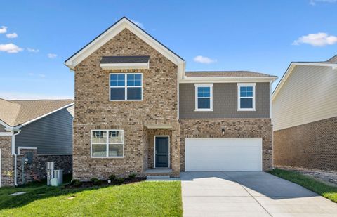 225 Limestone Way Lebanon TN 37087