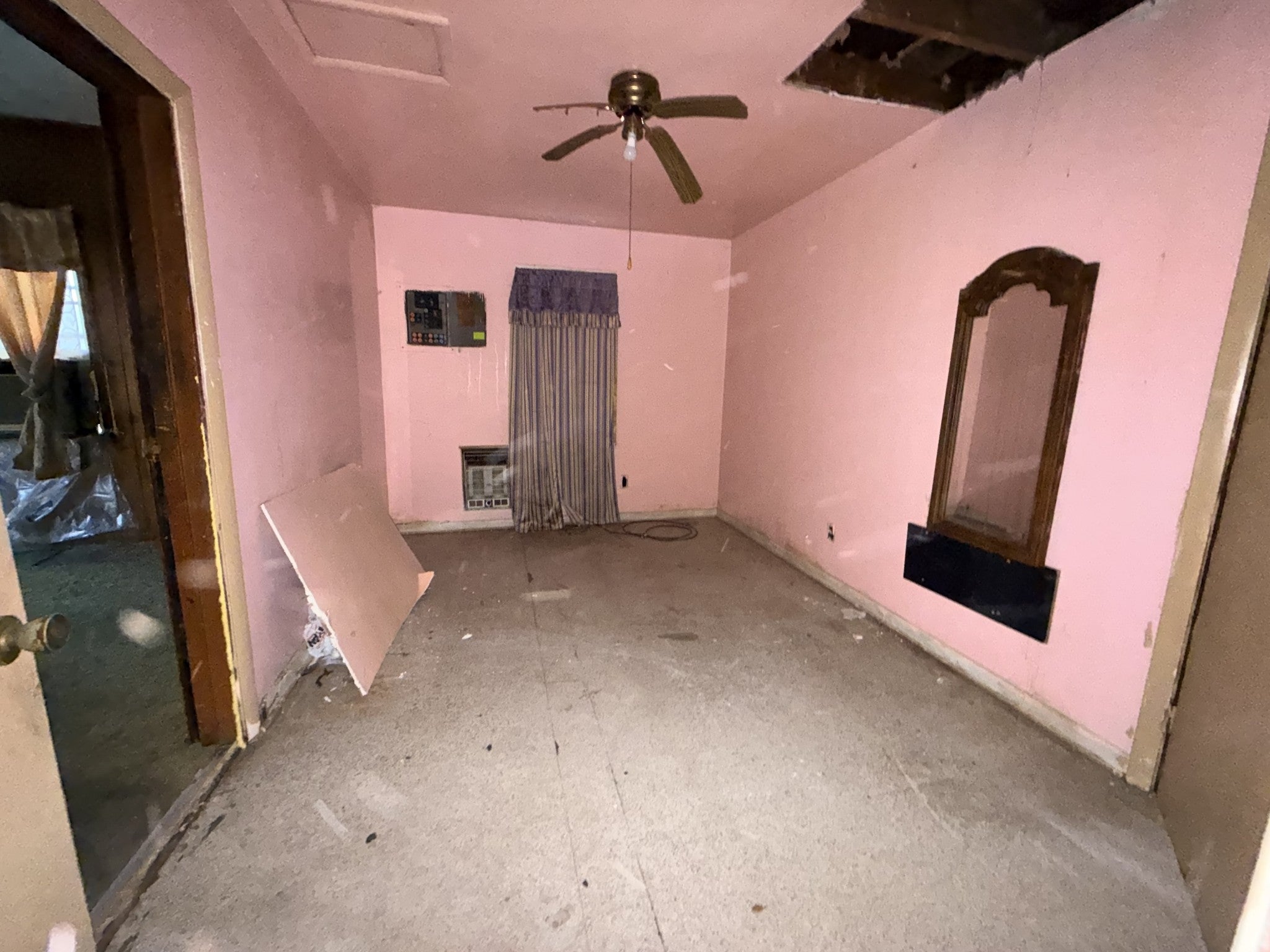 105 Liberty St