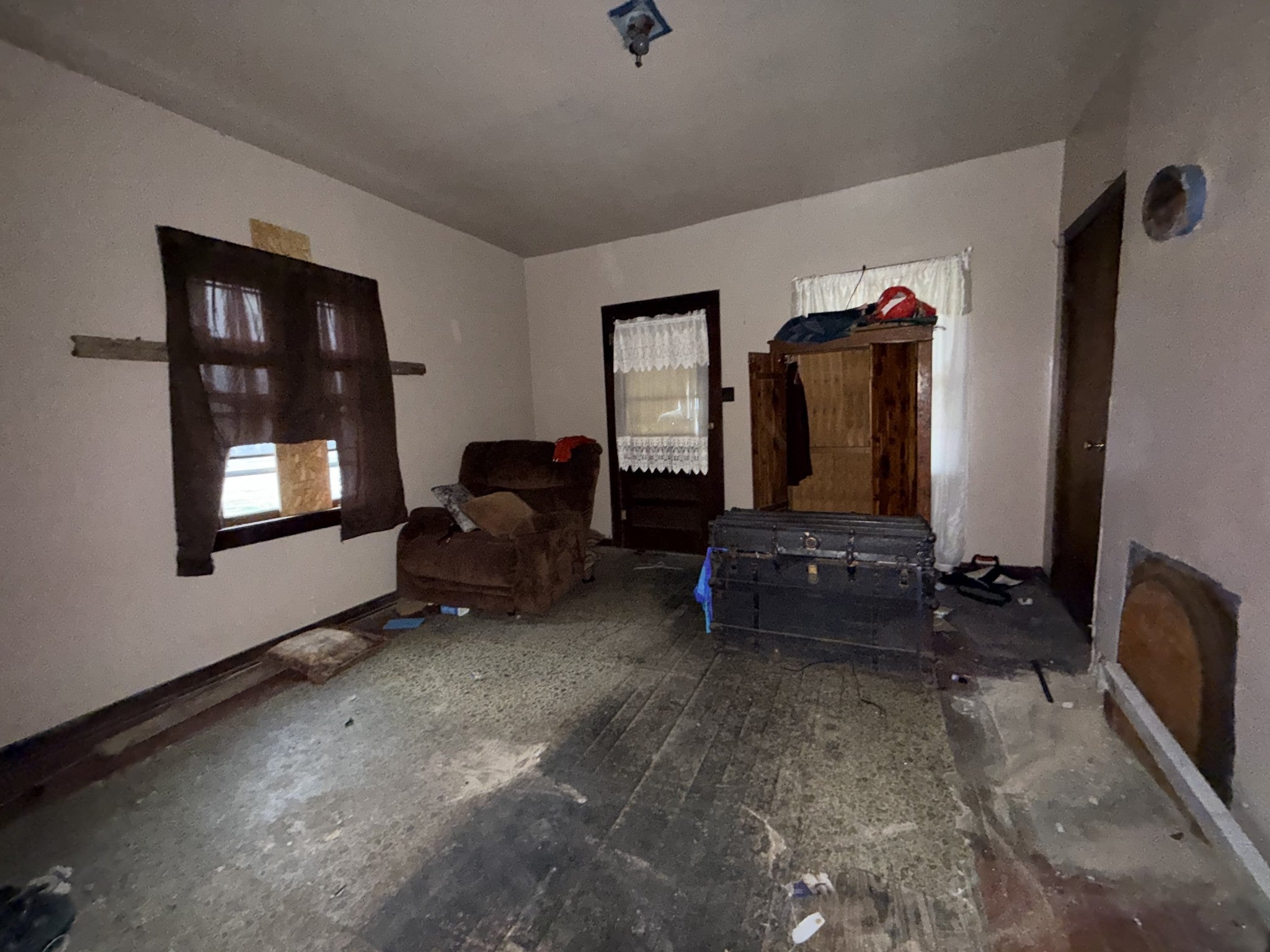 105 Liberty St