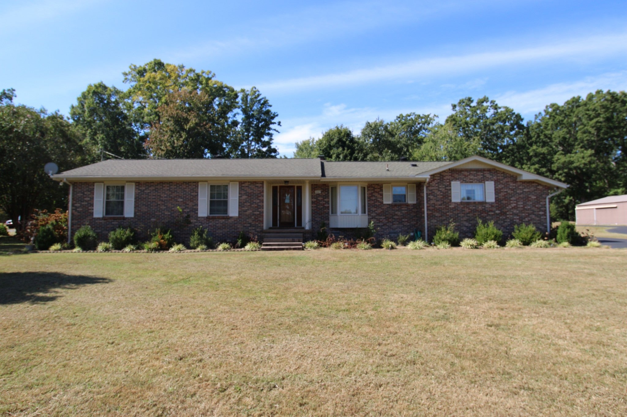 1405 Flippin Dr