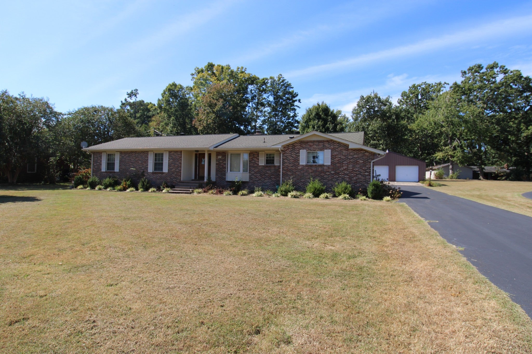 1405 Flippin Dr