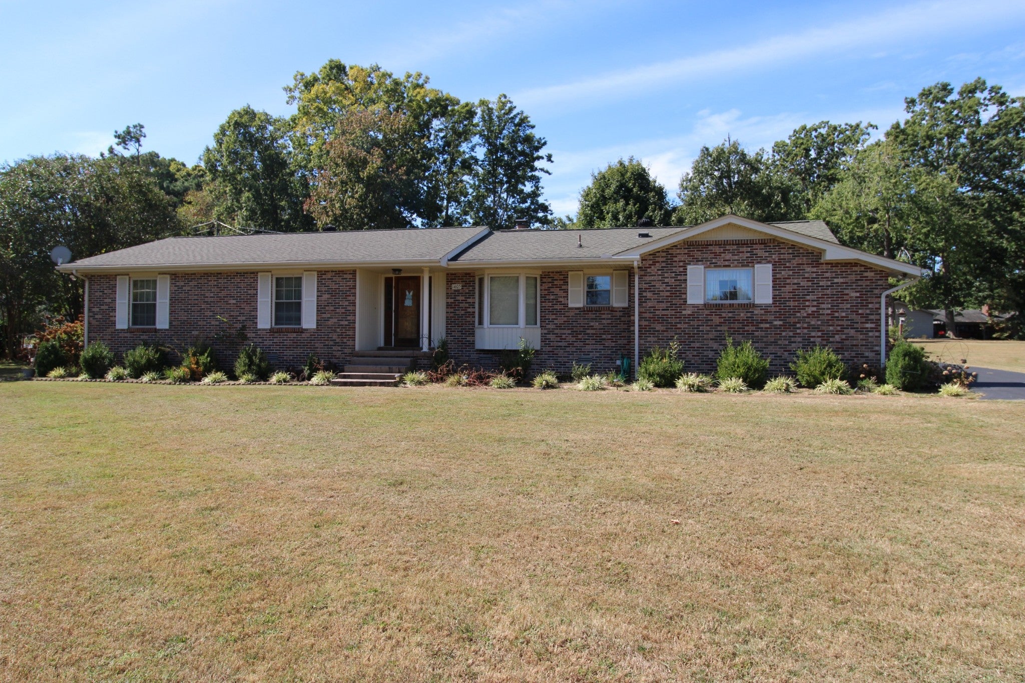 1405 Flippin Dr