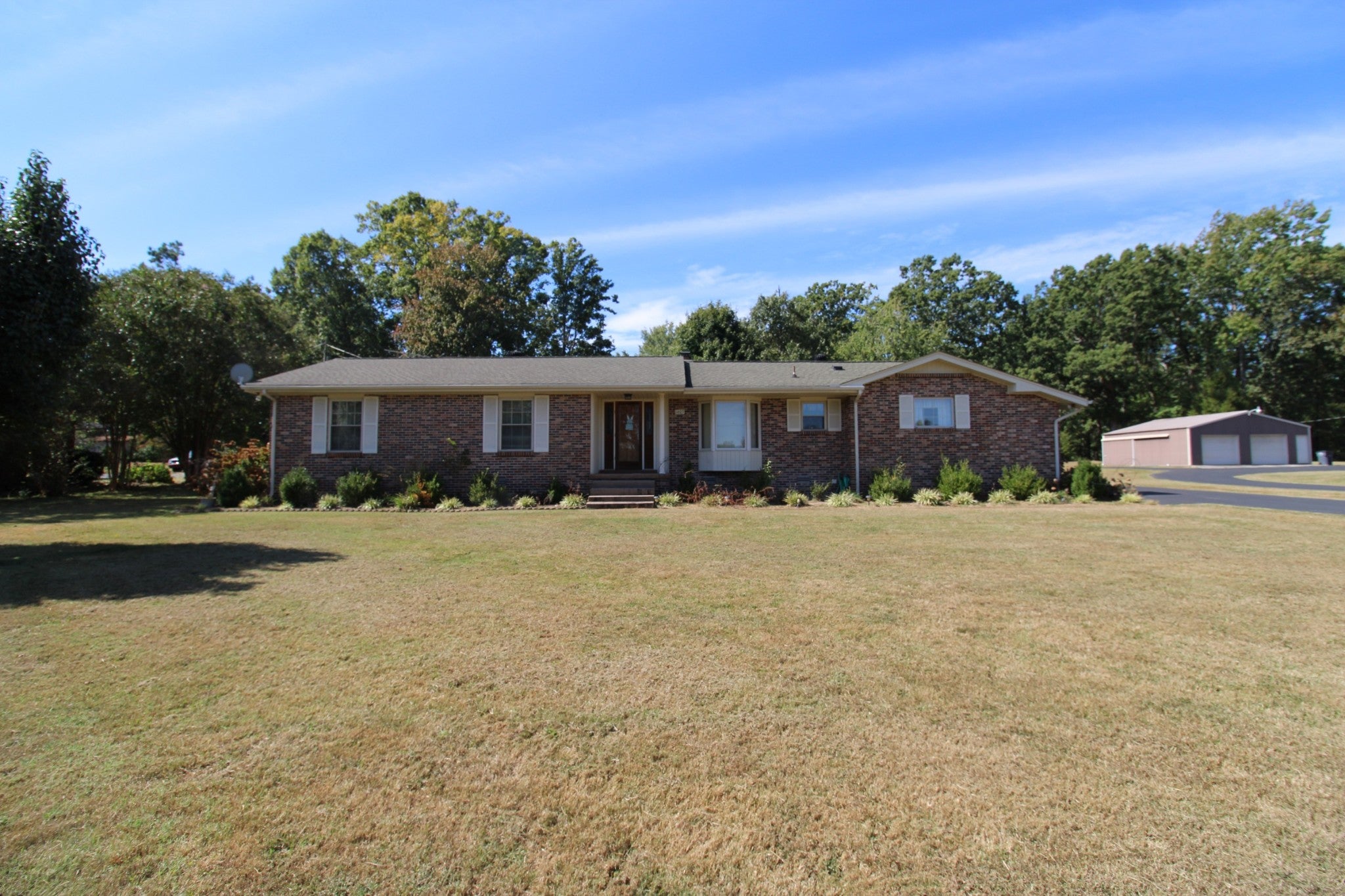 1405 Flippin Dr
