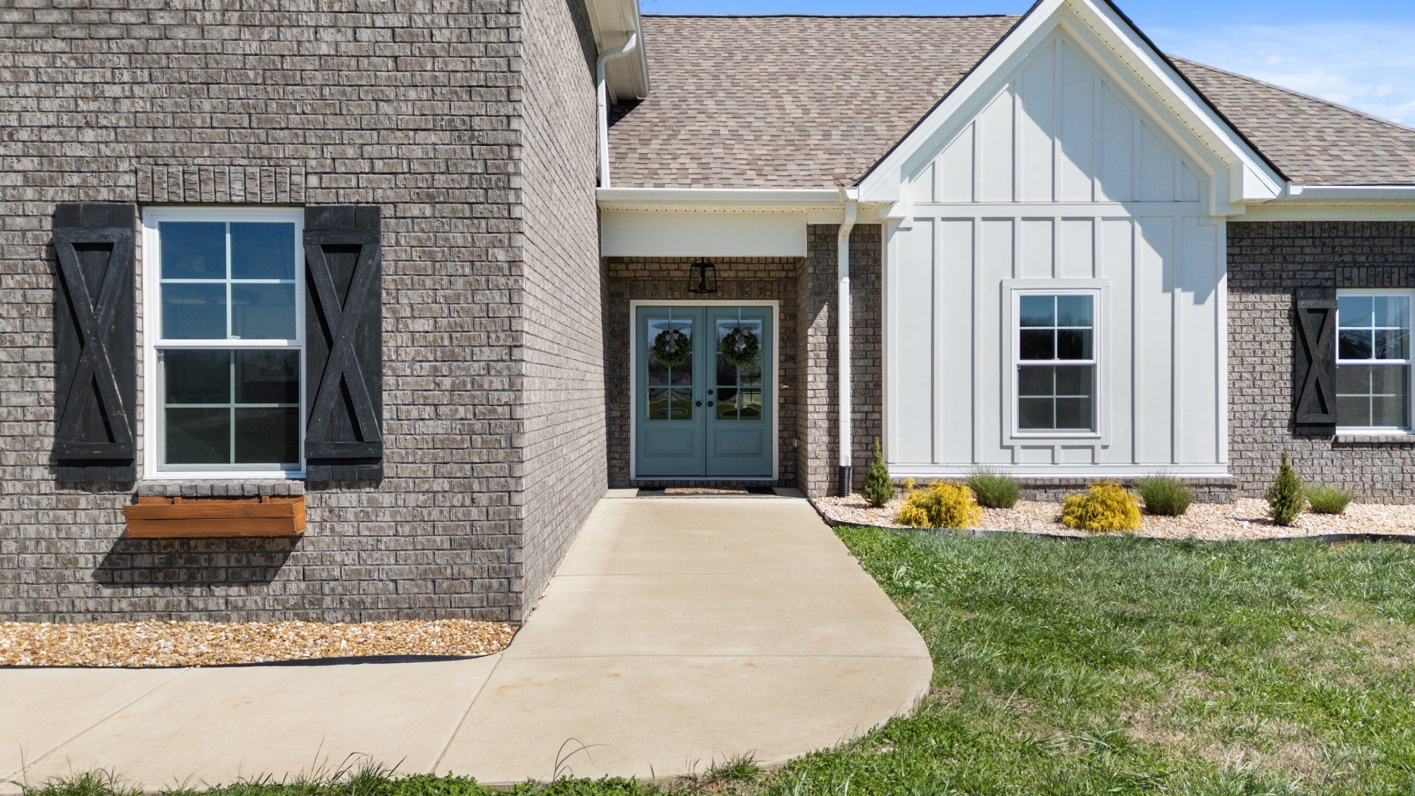 1314 Halls Mill Rd