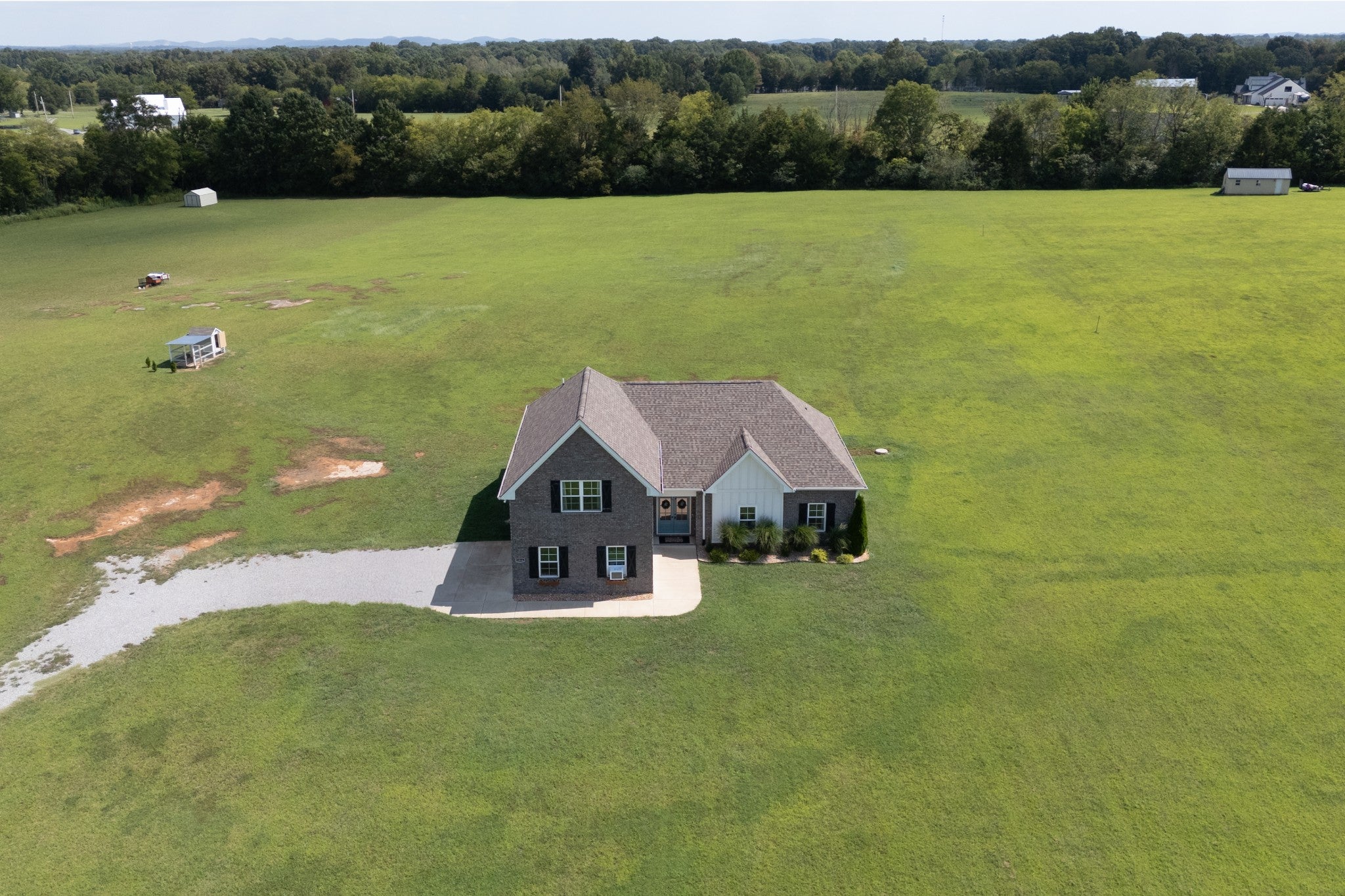1314 Halls Mill Rd