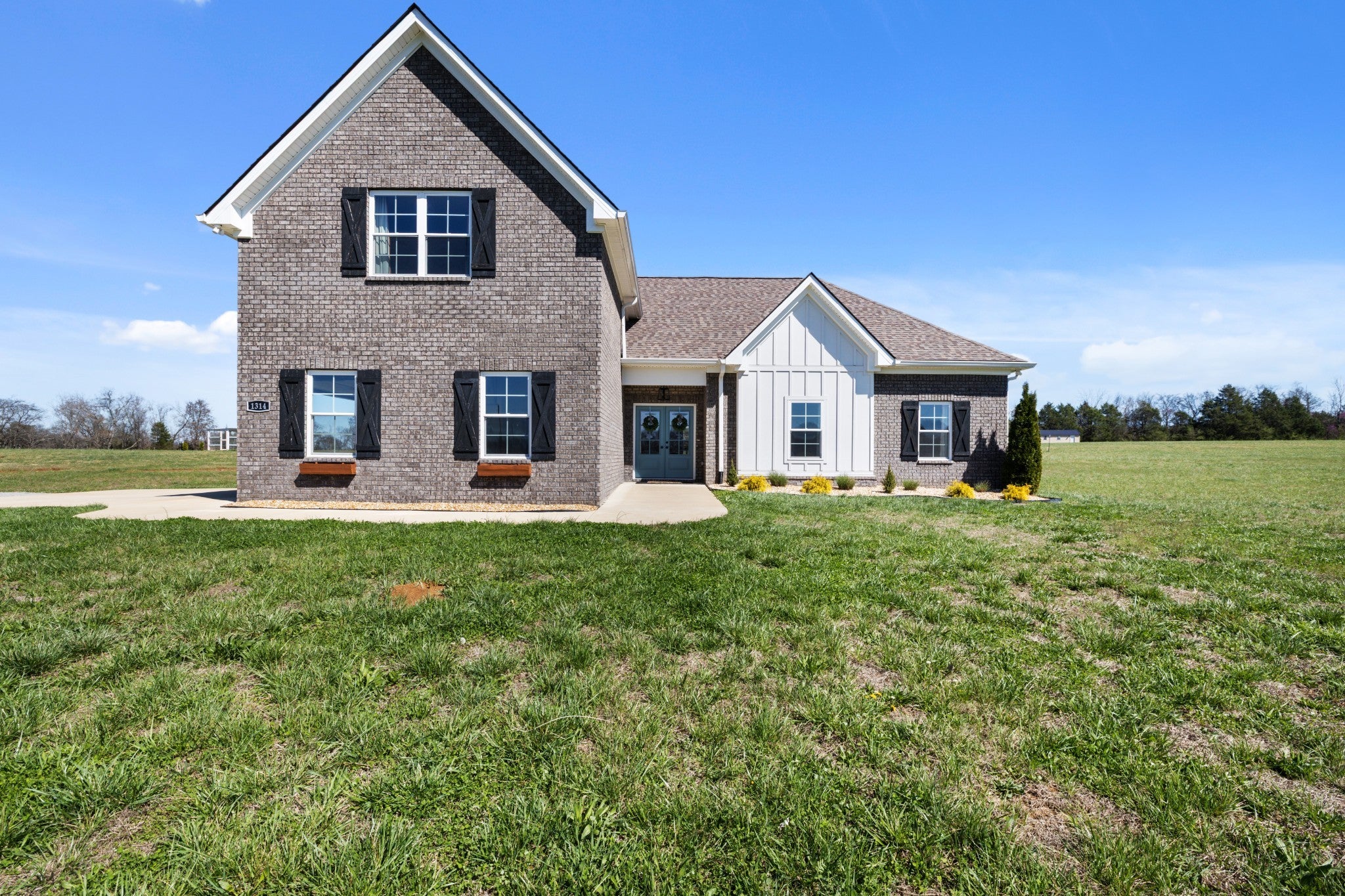 1314 Halls Mill Rd