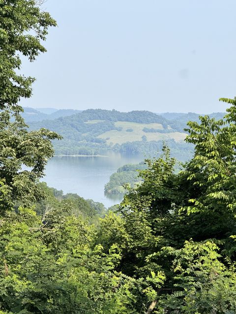 6 Turkey Creek Ln Carthage TN 37030