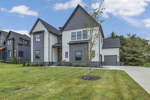 1607 Martha Washington, Murfreesboro, TN 37130 - MLS#: 2800720
