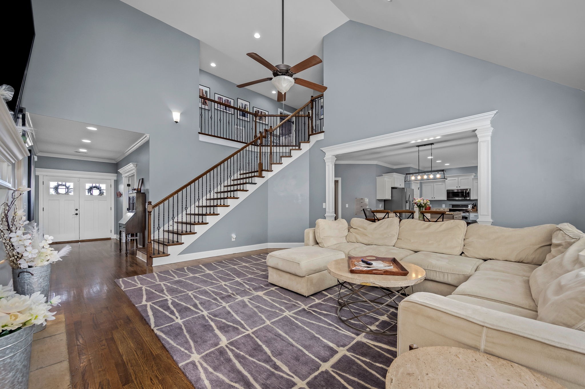 2618 Cloverfields Ct