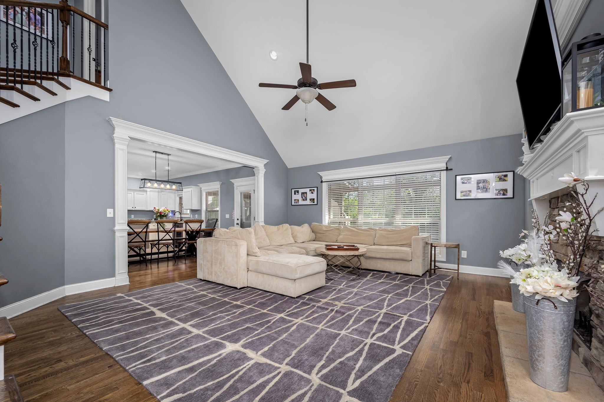 2618 Cloverfields Ct