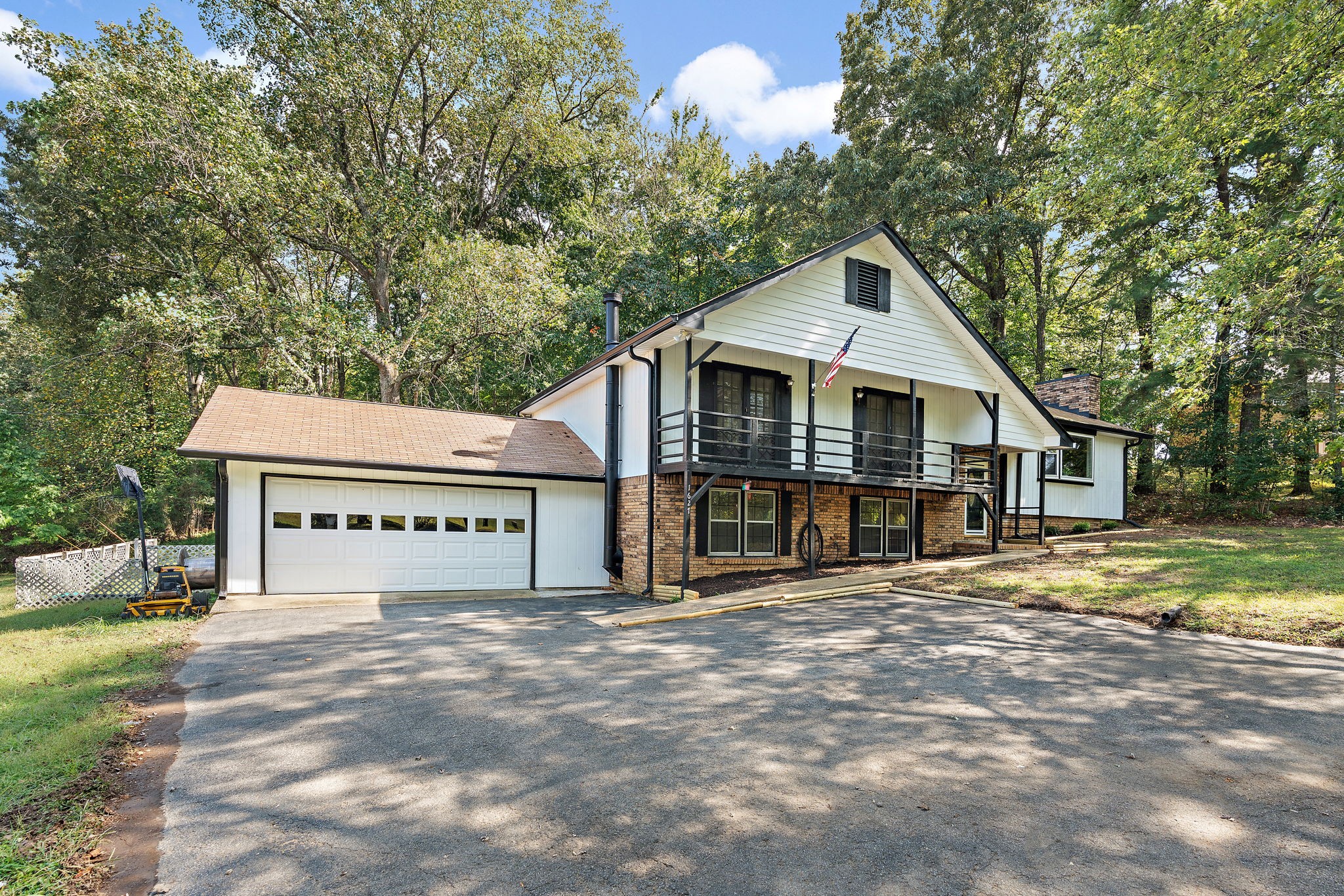 1627 W Grab Creek Rd