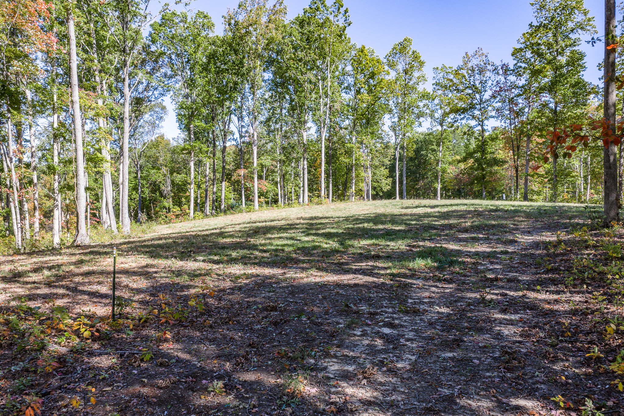 628 Cumberland Cove Rd