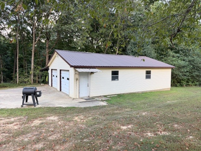 1160 Flatwood Rd