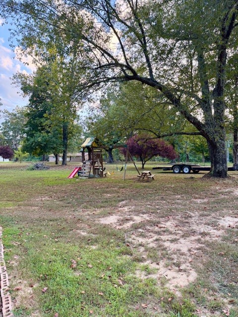 1160 Flatwood Rd
