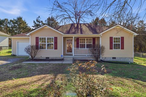 365 Royal Garden Dr Murfreesboro TN 37130