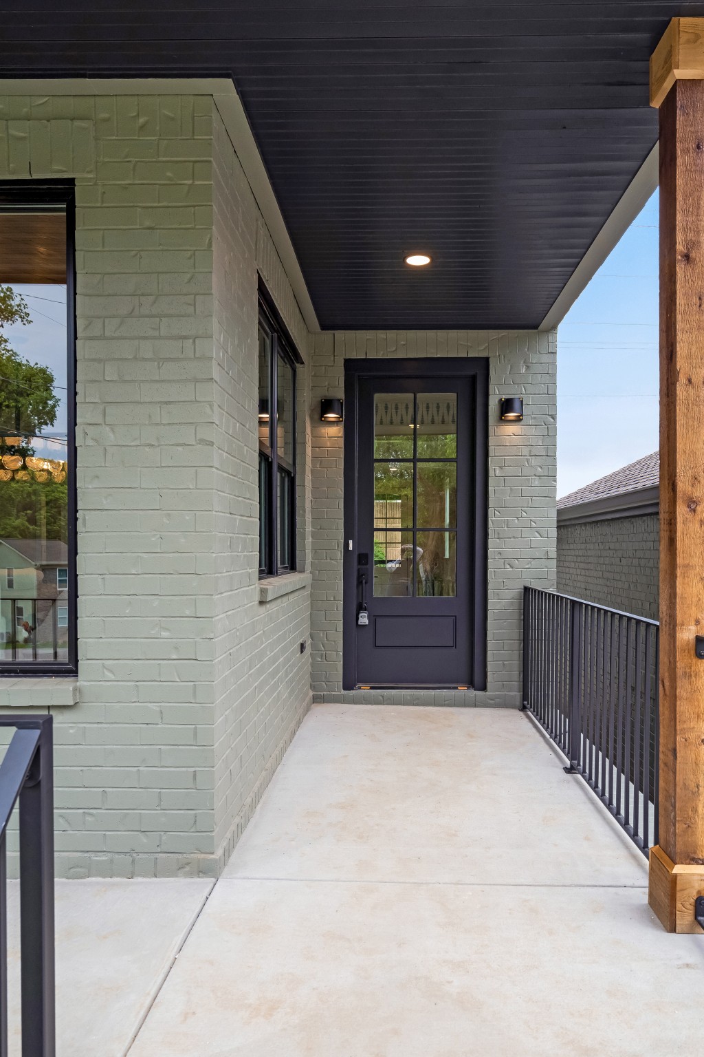 2917 Sharon Hill Cir