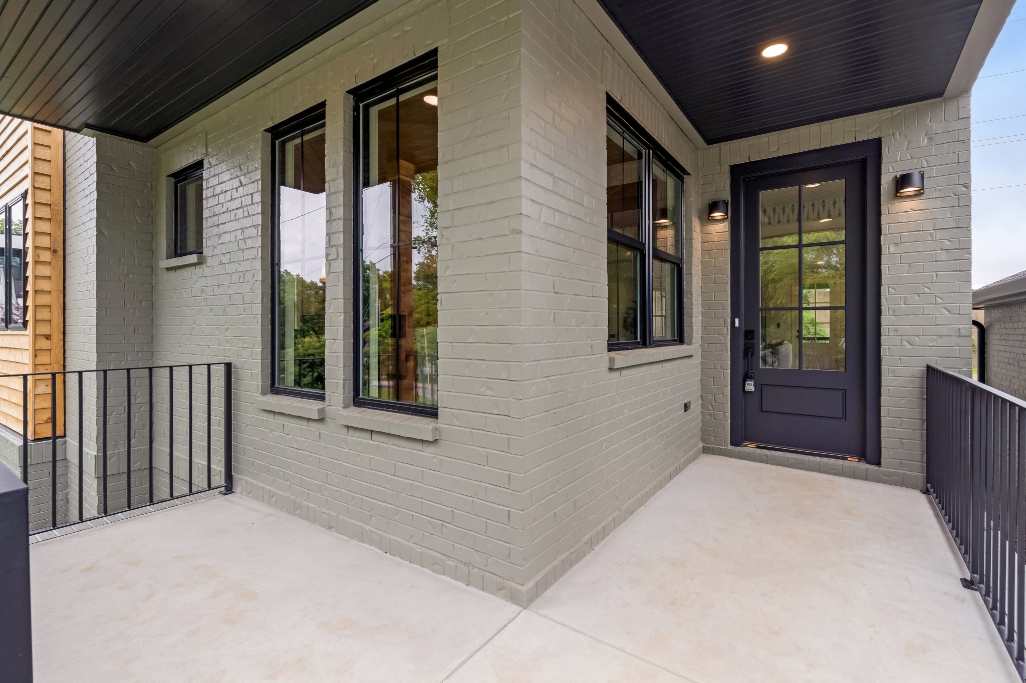 2917 Sharon Hill Cir