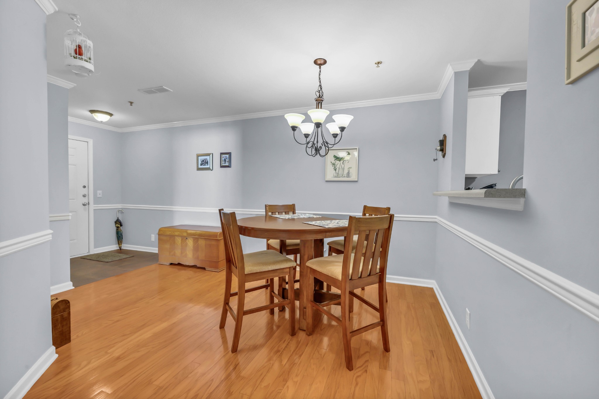 1379 Highway 12 S C #143