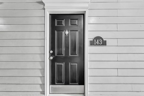 1379 Highway 12 S C #143 Ashland City TN 37015