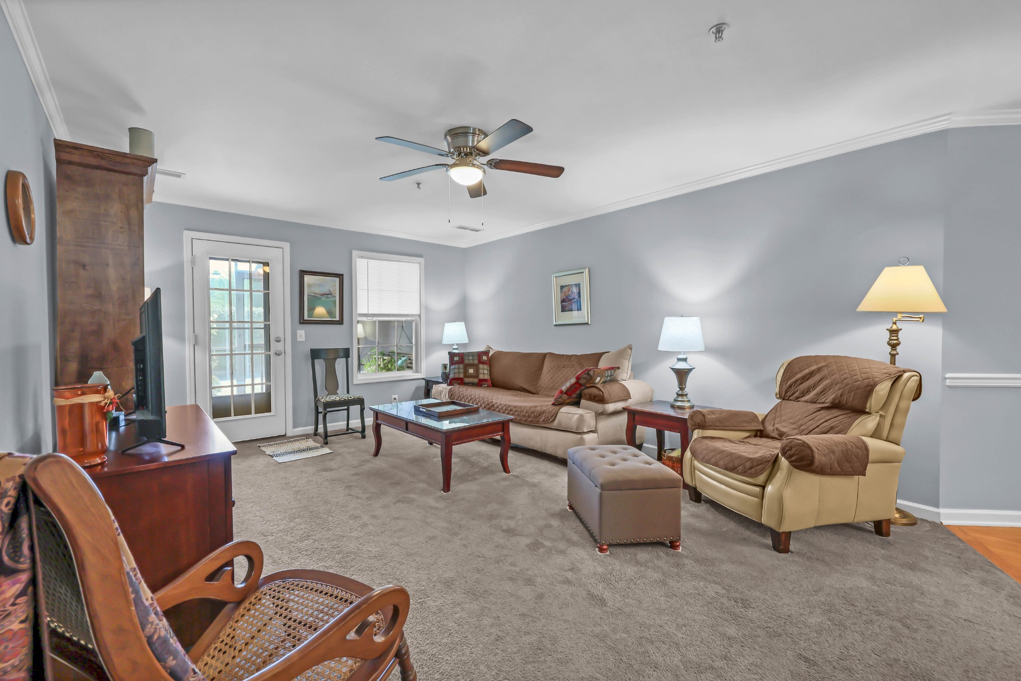 1379 Highway 12 S C #143