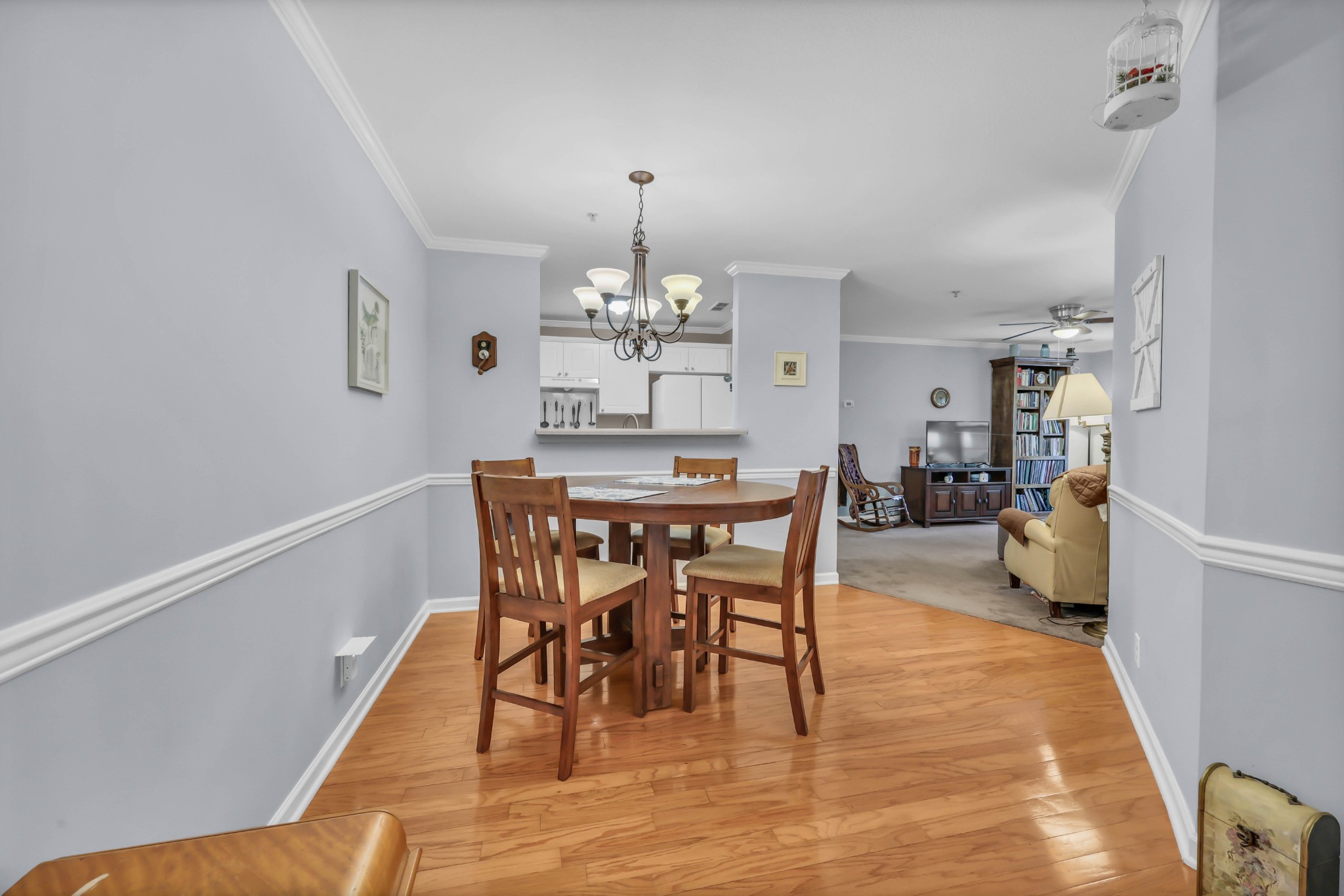 1379 Highway 12 S C #143