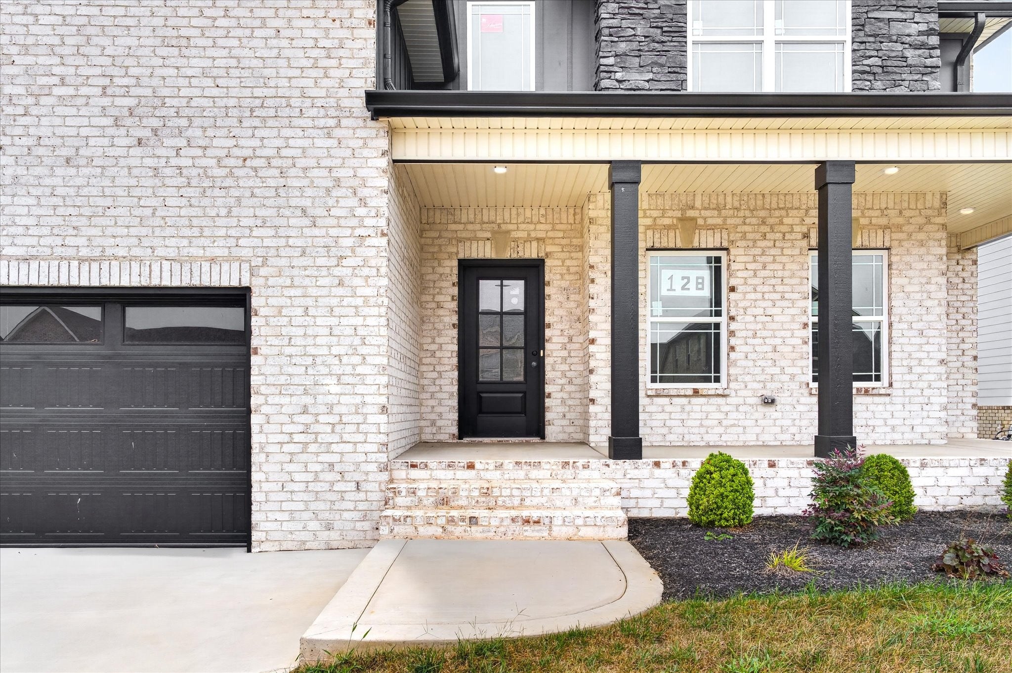 474 Spiderwort Dr